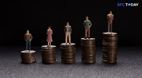 Top-Performing Equity Mutual Funds of the Last Decade.jpg