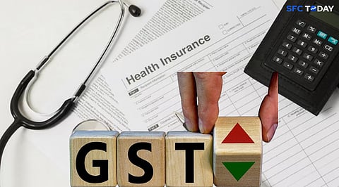 What a GST Rate Cut Means for Your Health and Term Insurance Premiums ---sfc.jpg