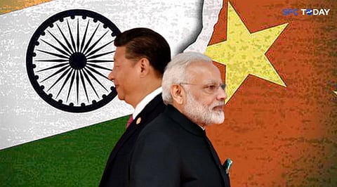 Will India's Trade Relations with China Survive US Pressure_--sfc.jpg
