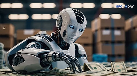 5 AI Stocks to Invest in Now_ Capitalizing on the Power Boom --sfc.jpg