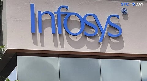 Will Infosys' ₹18,000 Crore Buyback Boost Share Price_ --sfc.jpg