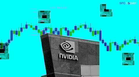 How Nvidia's 94 GPU Market Share Impacts the Industry_.jpg
