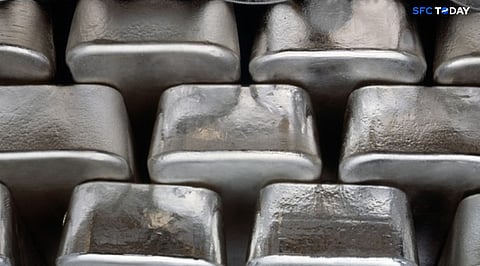 Silver Shines Brighter_ Why Investors Are Flocking to the White Metal.jpg