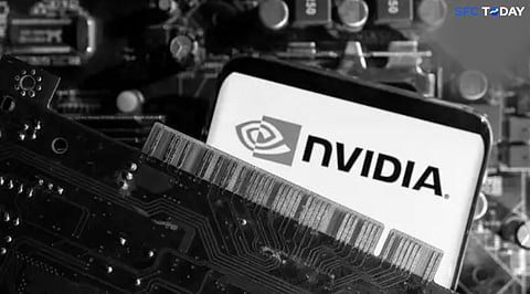 Is Nvidia's Dominance in Jeopardy_ China's Antimonopoly Probe Raises Concerns --sfc.jpg