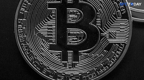 What to Expect From Bitcoin in Next 5 Years_.jpg