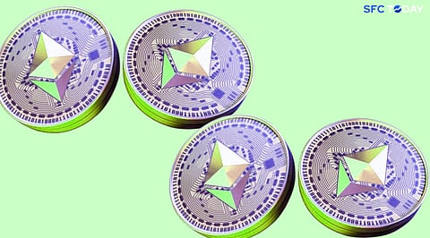 What to Expect From Ethereum in 3 Years_.jpg