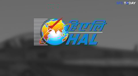 HAL's ₹62,370 Crore Windfall_ Can the Company Deliver on Its Promises_ -SFC.jpg