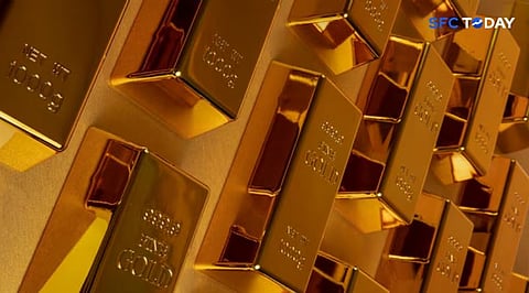 Gold-Sensex Ratio at 1.41_ What's Next for Investors_ -SFC.jpg