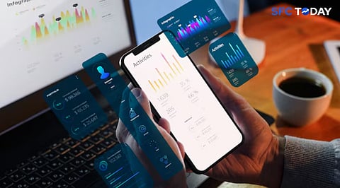 Best Investment Apps for Beginners.jpg
