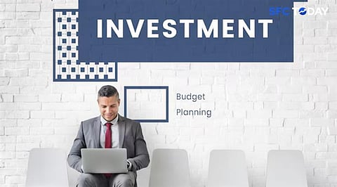 Best ETFs for Beginners in the Market_ Smart Investing.jpg