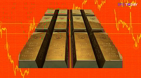 How to Invest in Gold Without Buying Jewellery.jpg
