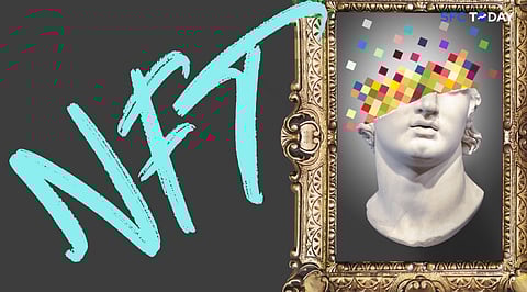 The NFT Boom_ What You Need to Know About the Digital Collectibles Market.jpg