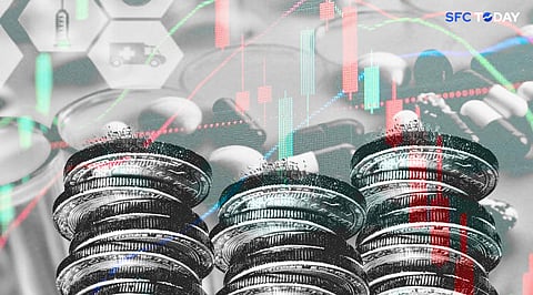 Top Pharma Mutual Funds That Would be Worth Watching in 2026.jpg