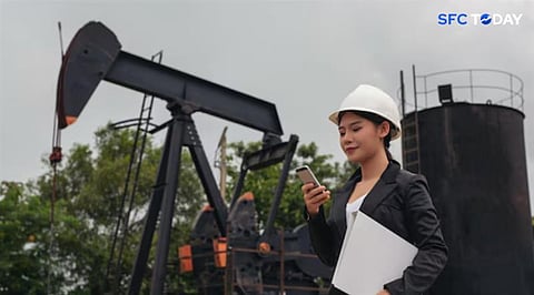 Top Performing Mining and Refining Stocks to Invest in Right Now