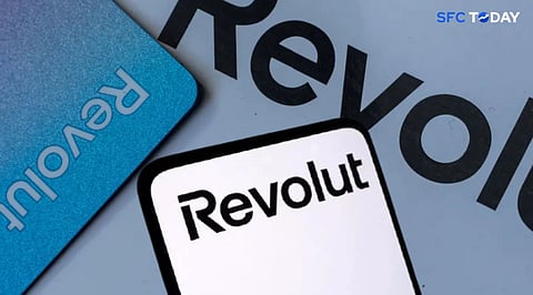 UK Fintech Revolut to Launch Payments Platform in India_.jpg