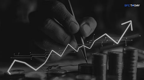 Top-Performing Stocks in Dubai in 2025_ Your Investment Guide.jpg