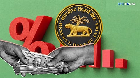Will the GST Rate Cut on Apparel Below Rs. 2,500 Boost Sectoral Revenue?