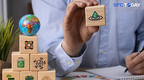 Green Capitalism or Greenwashing_ ESG Investing in a Post-Inflation World.jpg