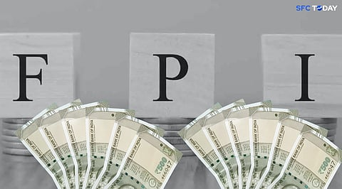 FPIs Return with a Bang, Will India’s Market Momentum Hold? 