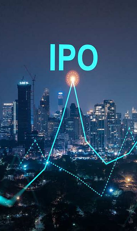 Top IPOs to Watch This Quarter: From Fintech Giants to Retail Disruptors