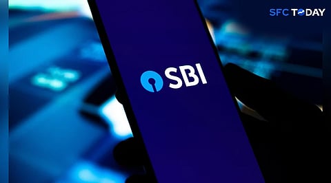 SBI Q2 Earnings Beat Expectations: 5 Key Takeaways