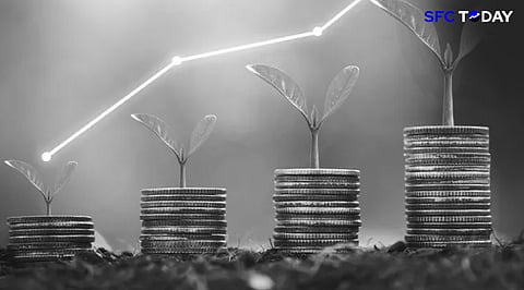 5 SIP Strategies Smart Investors Are Using to Beat Market Volatility.jpg