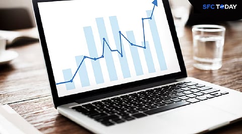 6 Reasons AI Stocks Are Still the Hottest Investment Theme 