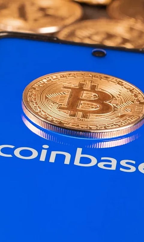 Coinbase Backs Away From $2B BVNK Buyout