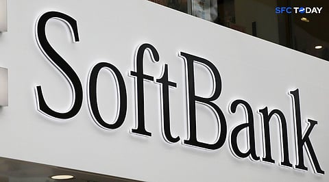 Is SoftBank’s $5.8B Nvidia Exit a Strategic Rebalancing or Missed Windfall?