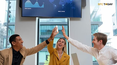 Top Venture Capital Firms in USA Funding AI Startups.jpg