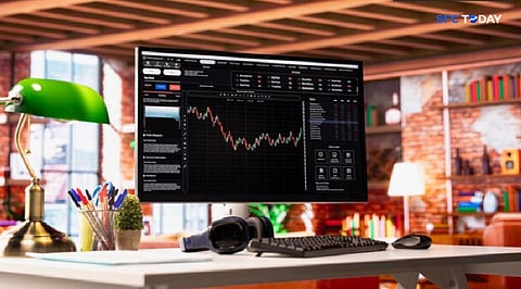 Small-Cap Stocks in 2025_ Hidden Gems or Risky Bets_.jpg