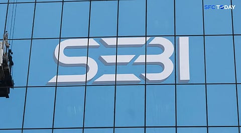 IPO Boom Meets SEBI Reform: Will Eased Lock-In Rules Fuel More Listings 