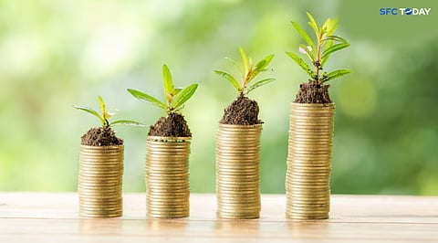 How SIPs and Mutual Funds Help Retail Investors Build Wealth.jpg