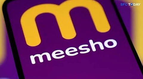 From Meesho to Juniper Green: 5 Big IPOs to Watch This December
