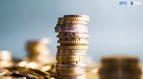 Best Mutual Fund SIP Portfolios to Invest in This Weekend 