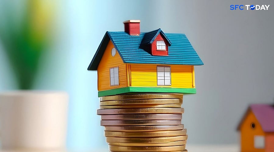 5 Ways to Restructure Your Home Loan After RBI’s Rate Cut