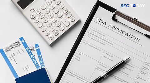 How to Extend Your UAE Visit Visa: Check This Guide