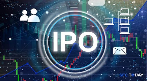 Top Multibagger SME IPOs Every Investor Should Watch Out for