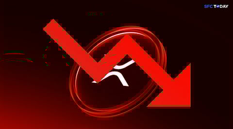 Analysts Warn XRP Could Slip Below $1: Should You Invest? 