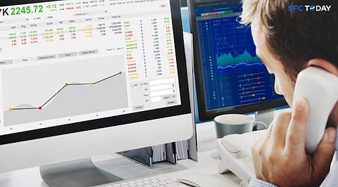 10 Stocks That Delivered Big Gains in the Last 2 Decades  