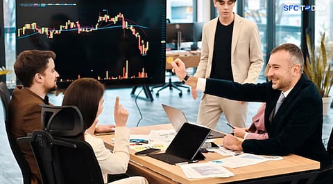 Top Day Trading Courses to Enroll in: Beginner’s Guide 