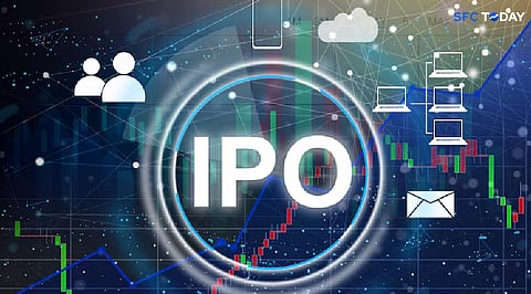 Reliance Jio to Flipkart: 2026’s Hottest IPOs to Watch 