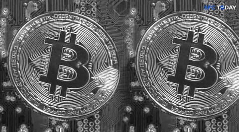 Crypto Prices Today: Bitcoin Consolidates Near $88,000, Ethereum Struggles Near $2,950