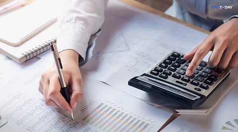 Best Investment Banking Firms to Watch Out for in 2026