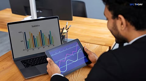 Top Trends to Watch Out for in Marketing in 2026