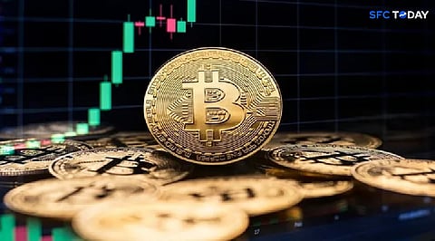 Crypto Prices Today: Bitcoin Near $90,000, Ethereum Trades Above $3,000