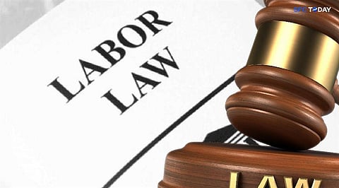 New Labour Codes: ICAI Flags December-Quarter Cost Impact for Companies