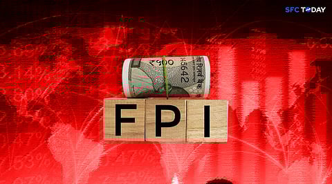 From Algorithms to FPIs: What Will Shape India’s Markets Next? 