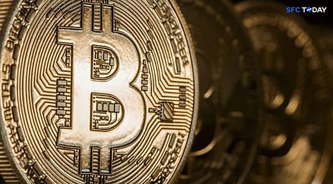 Crypto Prices Today: Bitcoin Slips Below $88,000, Ethereum Holds Near 