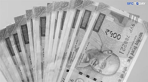 8th Pay Commission 2026: Arrears, Salary Hike, and Implementation Timeline